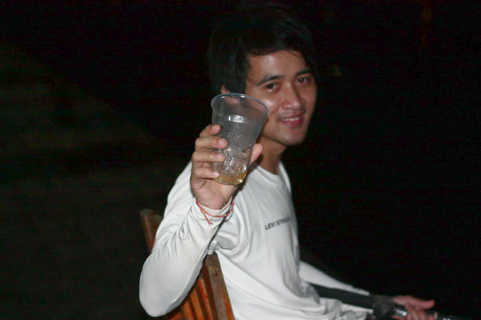[q][i]อ้างถึง: jackky posted: 20-05-2554, 14:36:17[/i]

อยู่แถวไหนครับ 555 :laughing: :laughing: :