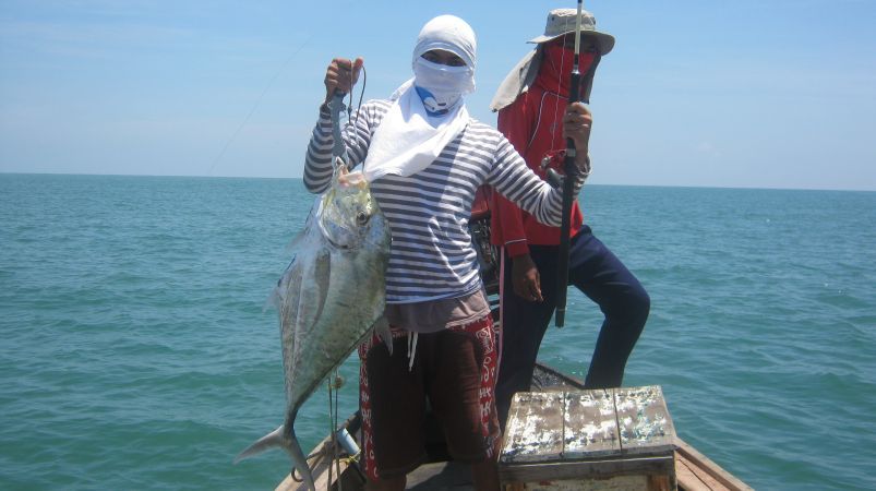จัดให้น้าบูชอีกรูปครับ    :kiss: