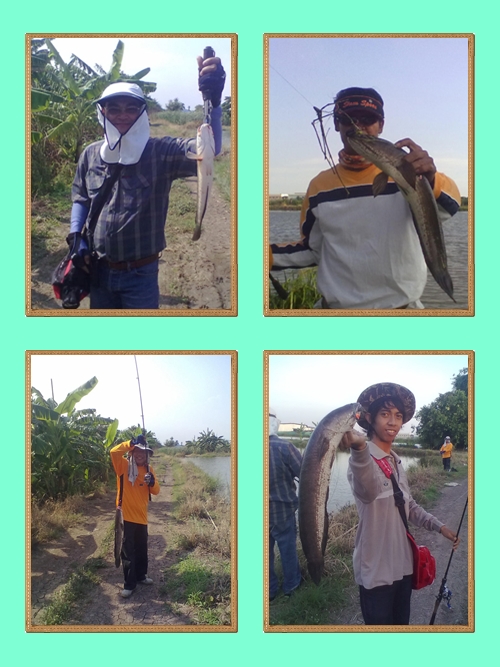  [b]ลากันด้วยรูปนี้นะครับ และขอขอบคุณพี่น้องชาวสยามที่มาเยี่ยมชมครับ[/b]