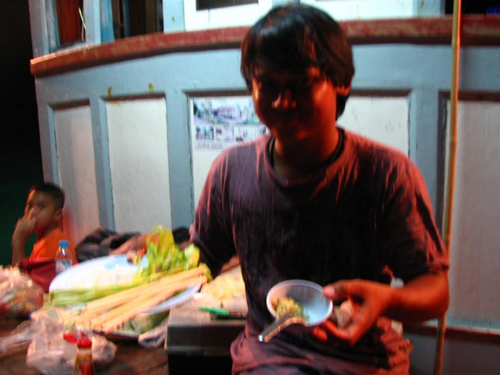 ไต๋นนท์ก็เลยจัดซะ :umh: :umh: :umh: :umh: