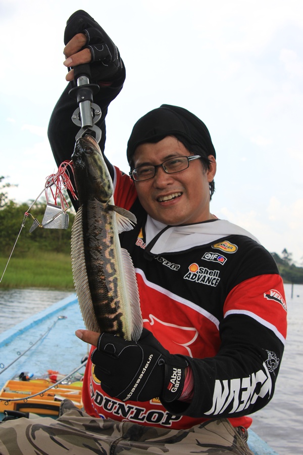 ขอเต็มๆหน่อย :cheer: :cheer: :cheer: :cheer: :cheer: