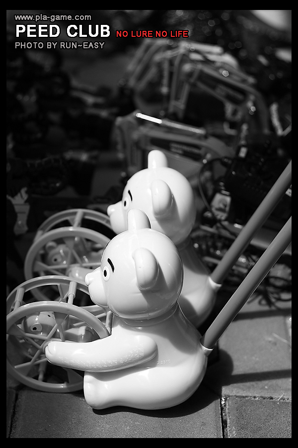 350 D คับยังไม่มีตังค์เปลี่ยน -*-  :laughing: :laughing: :laughing:

DPP
      Picture style : Mo