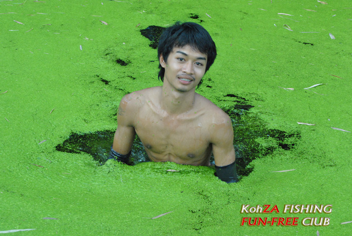 ลา กันด้วยภาพนี้ละกันพี่ น้อง    :cheer: :cheer: :cheer: :cheer:
 :cheer: :cheer: :cheer: :cheer: :