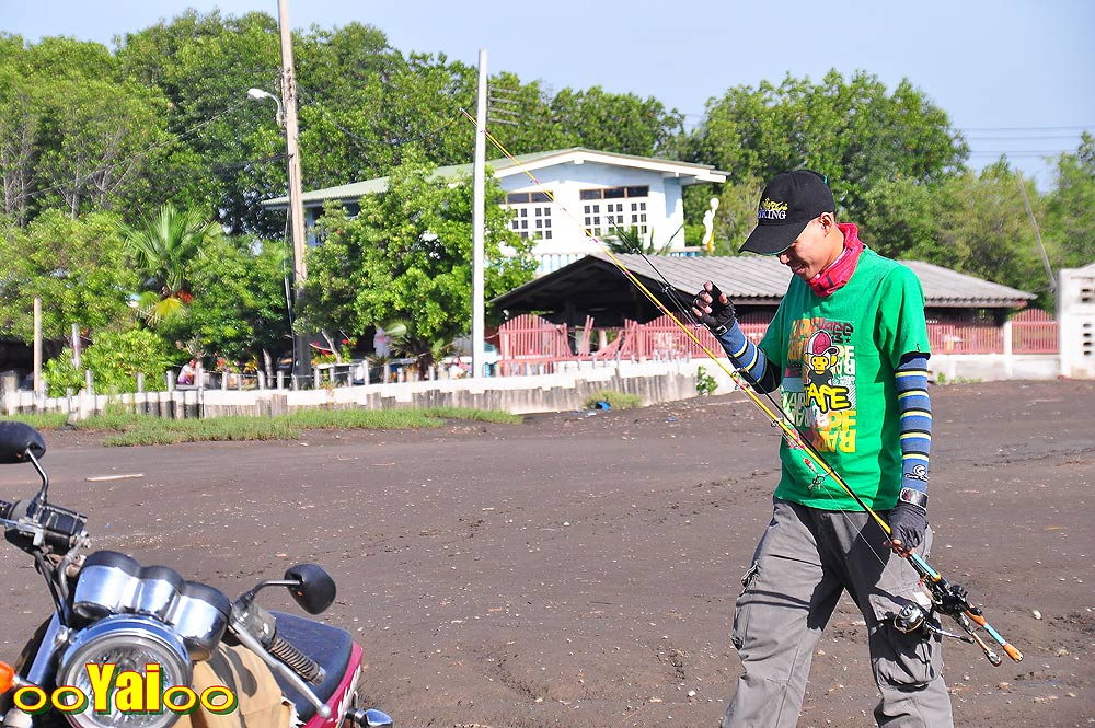 น้าต้นมาสมทบอีกก๊วนนึง นี่แหละโปรกุเราอีกคนนึงของเวปเชียวนะเนี่ย หมายน้าต้นเด็ดจริงๆค๊าบบบบบ :love: 