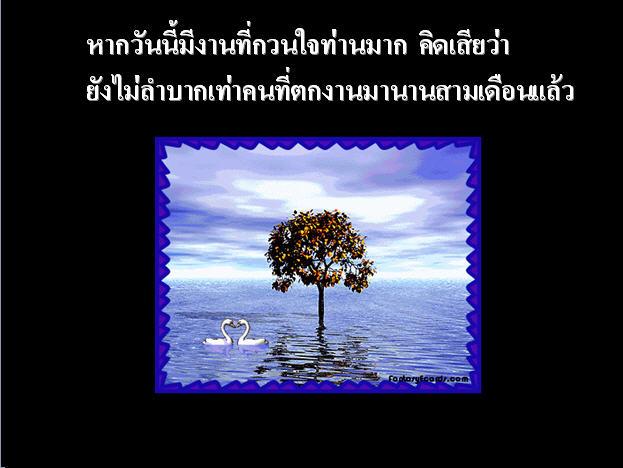 เน็ตค้างคับ  แล้วจะมาลงต่อนะคับ  :love: :cool: :love: