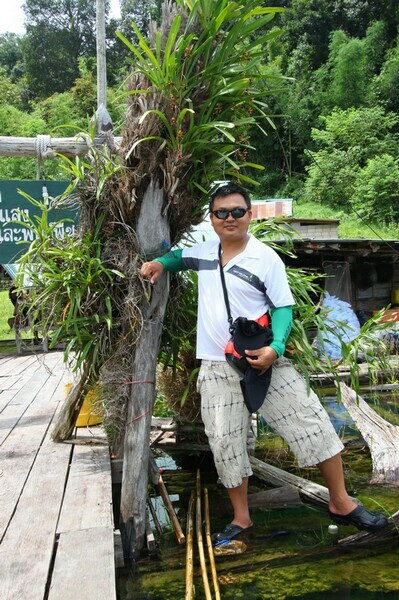 จัดต่อ
