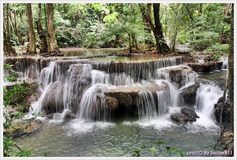 ถึงชั้น 6 แล้วครับ  :love: