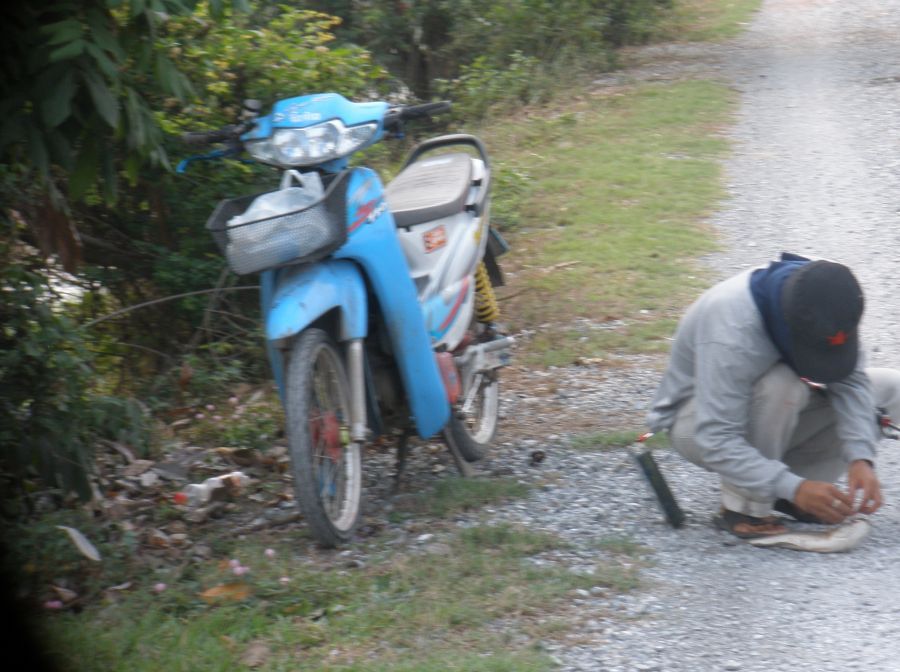 [b]ได้ตัวแล้วจ้า...............เสียงดังมาแต่ไ