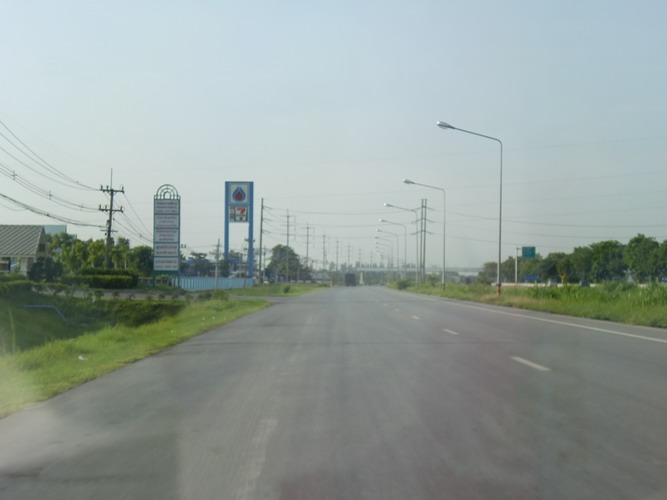 เริ่มเดินทางหาปลาแกงกันดีกว่า ผบ.สั่งมา :grin: :grin: