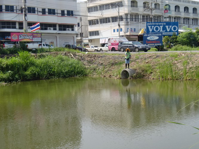 [q][i]อ้างถึง: boonsak posted: 26-05-2554, 13:06:09[/i]

+1 จ้า ขับร