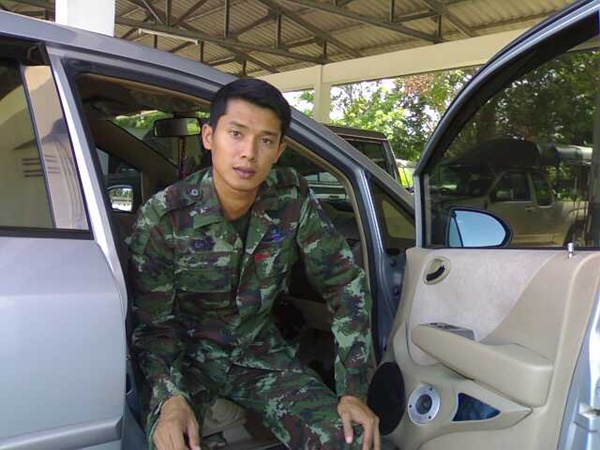 









เดือนกว่าจะได้กลับไปขับไปต