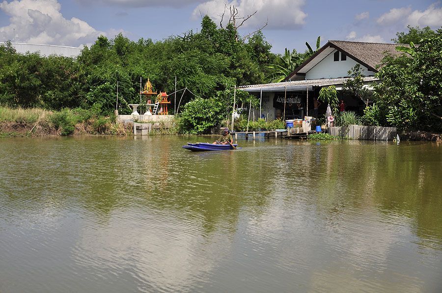 สภาพหมายครับ เป็นบ่อคนรู้จัก
ครั้งแรกมา กดซะ ร่วม ยี่สิบ