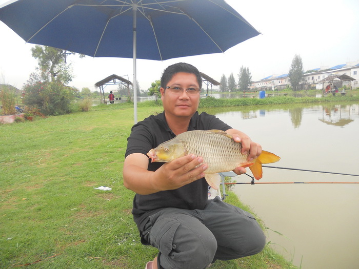 [q][i]อ้างถึง: ปลาค๊าฟ posted: 28-05-2554, 11:48:50[/i]

RELAXฯท
