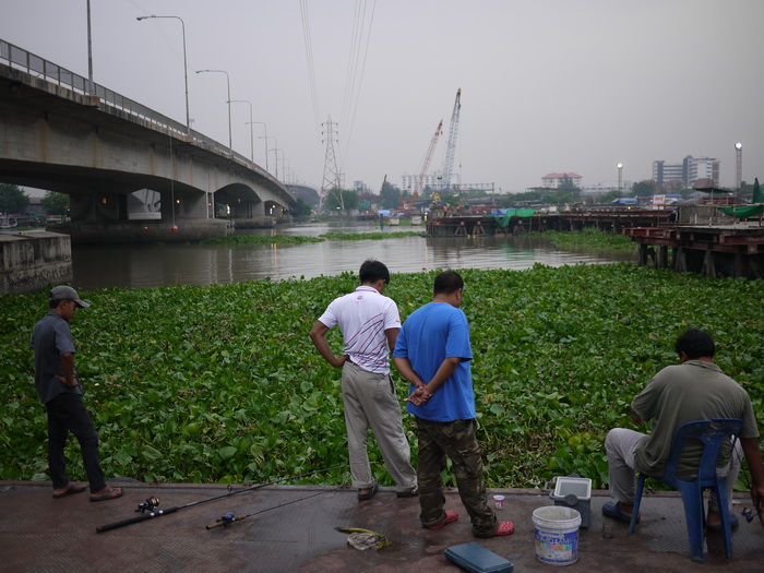 สถานที่เกิดเหตุ 