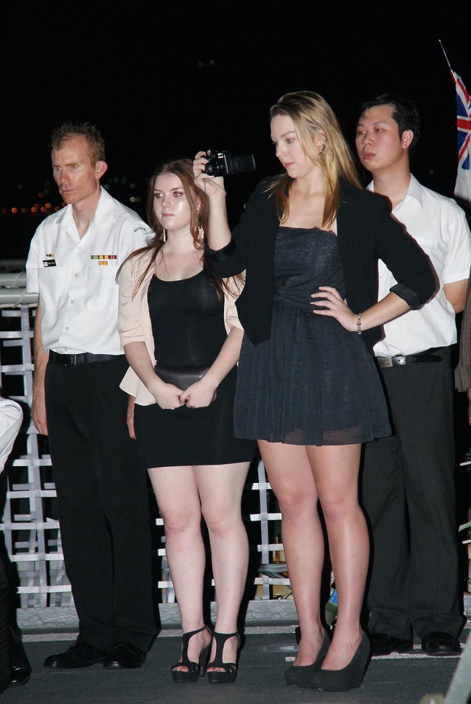  [q]เพื่อเป็นการไถ่โทษ เลยเอารูป สาวอ