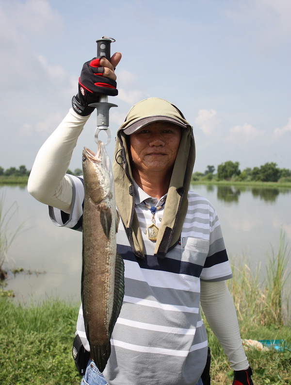 [b]อ่ะอีกรูปแล้วกัน[/b] :cheer: :cheer: :cheer: :cheer: