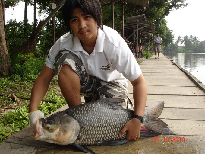 น้องนนท์...ปลากระโห้..ไม่ได้ไปไอด้า.เด้อ!..หลาน.อิอิ.. :grin: :grin:  :cheer: :cheer: :cheer: :cheer