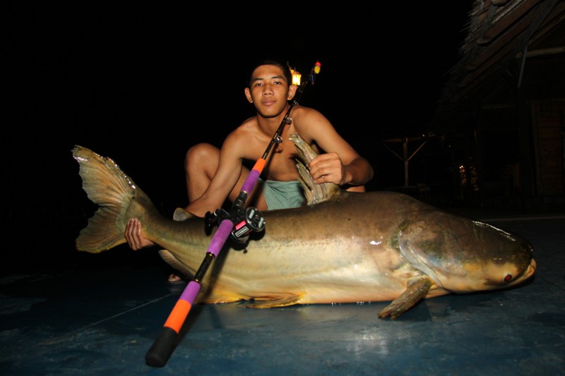 ขึ้นมาอีกแล้วอะ :grin: :grin: :grin: