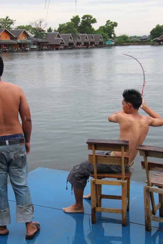 ตัดมาตอนเช้า คันพี่กอฟโดนวัดเสร็จส่งมาให้เฉย :laughing:
