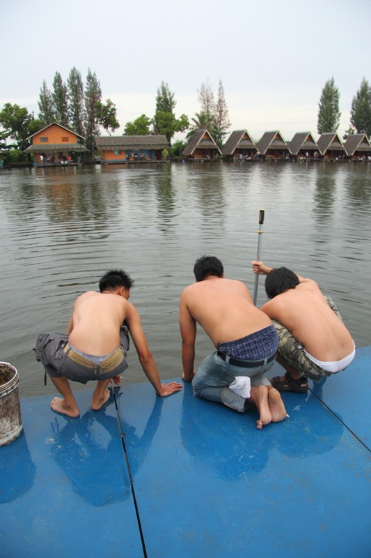 รูปสุดท้ายและคับ

ไว้เจอกันใหม่ทริปหน้า :grin:
