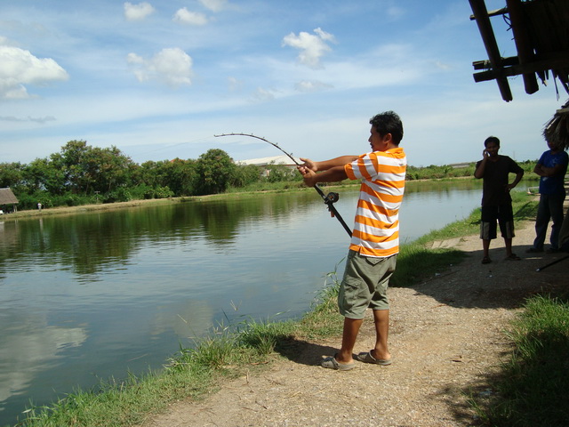เพิ่งหายเมาทะเล   :cheer: :cheer: :cheer: