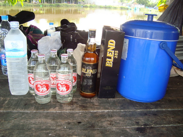 สูตรสำเร็จ   :cheer: :cheer: :cheer: