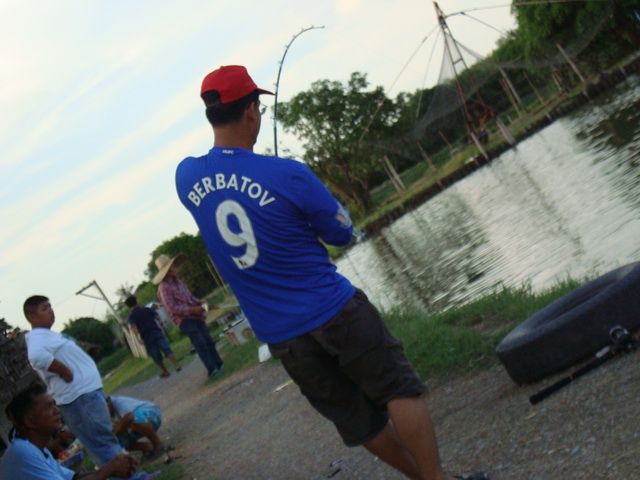  :cool: :cool: :cool: