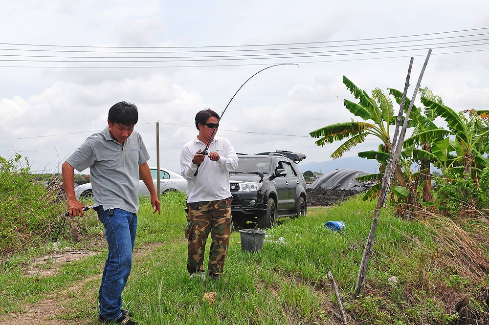 



[b]นานๆ  เจอมันที  วิ่งดีเหมือนกัน 555