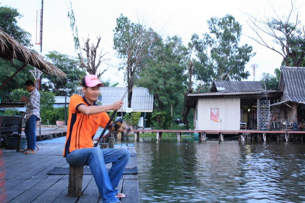 เอ้ายังไม่ขึ้นอีก..................................... :grin: :grin: :grin: :grin:



..........
