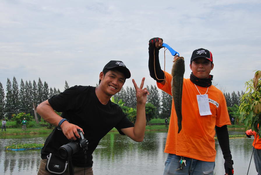 [q][i]อ้างถึง: วาสนา posted: 30-05-2554, 15:11:21[/i]

 :smile:[/q]


