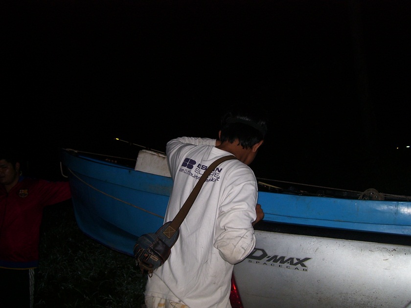 จัดเตียมอุปกรณ์ ก่อน ออกเดินทาง
55+   :laughing: :laughing: