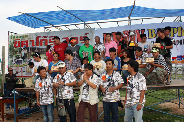 ขวาที  :cool:
