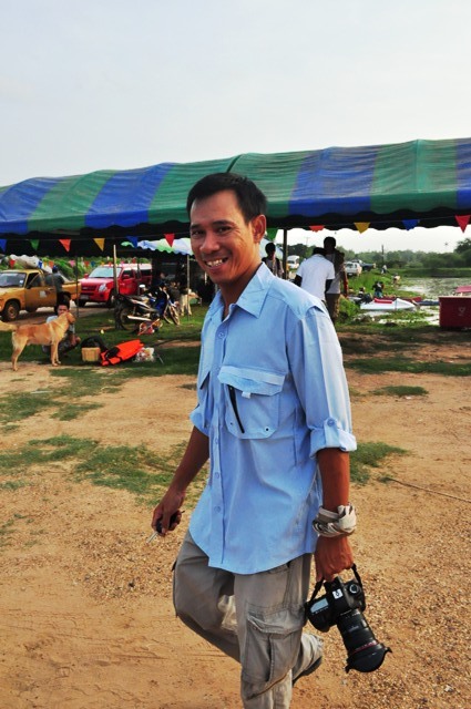  โปรกิ๊ก
