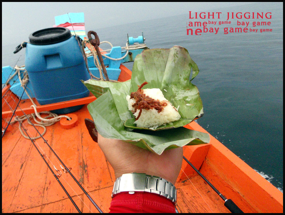



"ข้าวเหนียว"  

สำหรับคนเชียงใหม่