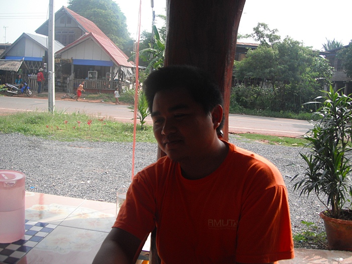 [q][i]อ้างถึง: aood9577 posted: 30-05-2554, 22:49:44[/i]




+++++1   ใหญ