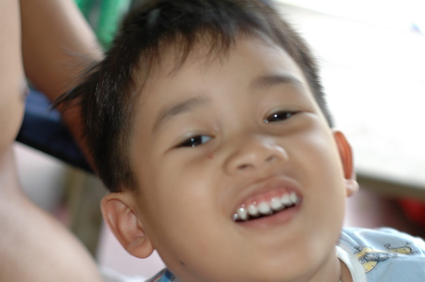 หลุด :blush: 