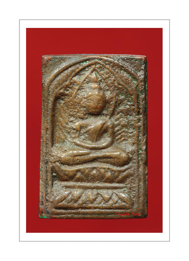 ทุกองค์มีใบcer...(เล่มปกหนัง) จากสมาคมพระเครื่องพระบูชาไทย และติดรางวัลงานประกวดไหว้ครูประจำปีของสมา