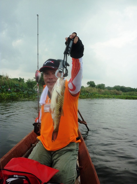 [q][i]อ้างถึง: Mong_Actionlure posted: 30-05-2554, 15:21:26[/i]

+ :cheer: :cheer: :