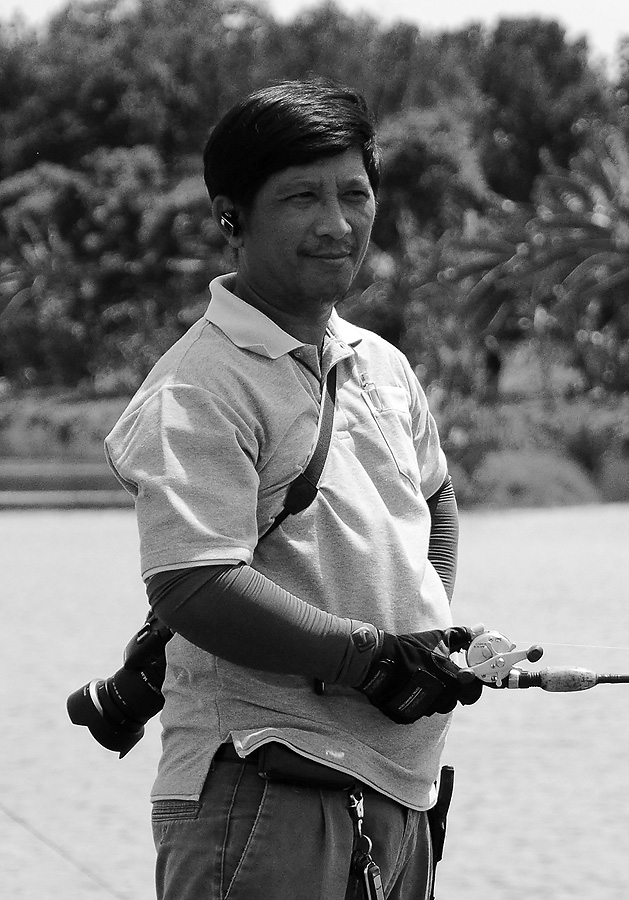  [b]น้านะ นะ นะ นะ.....ปลา อยู่ หนายยยยยยยยยยยยยยยยยยยยยย[/b] :grin: :grin: :grin: :grin: