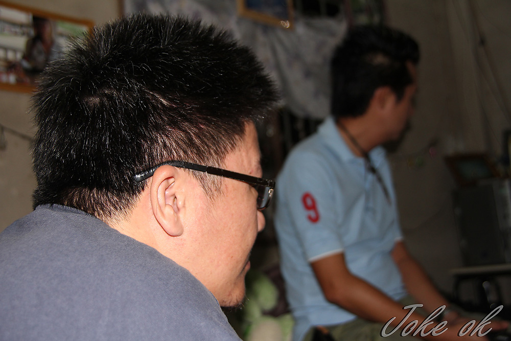 ยังนั่งมึนกันอยู่ :sleeping: :sleeping: :sleeping: :sleeping: :sleeping: :sleeping: :sleeping: