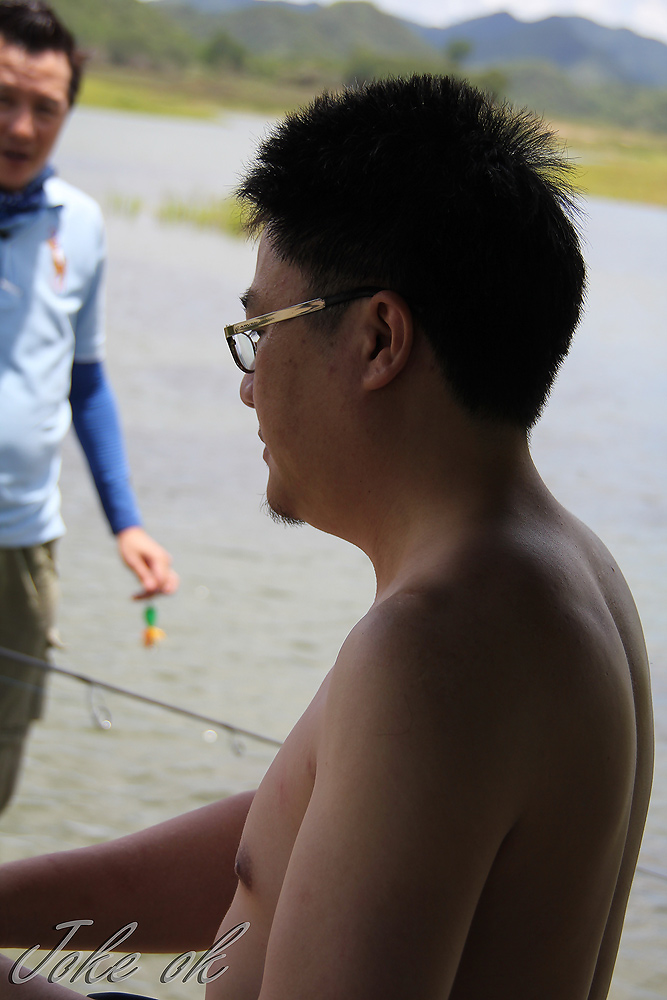 นี่ดูคนไม่รอดเค้ายังไม่รีบเลย..ดูดิเนี่ย :love: :love: :love: :love: :love: