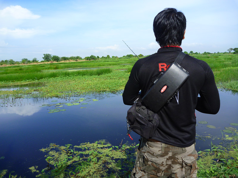  [b]ลาละค๊าบ พบกันงานเว็ปค๊าบ[/b] :heart: :heart: :heart: :heart: :heart: