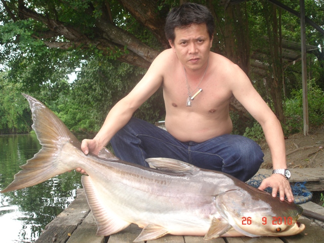 ผู้จ้ดการร้าน...สไมล์..ก็หายไปเลย... :grin: สงสัย..ต้องแพ้น้านก relax.แน่ๆ.. :cool:น้านกซ้อมทุกวัน..