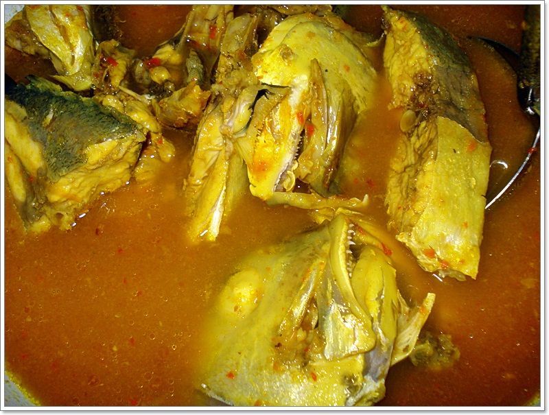  [b]โฆ-ษณา พ.ศ.นั้นเคยบอกว่า"รสหวาน...กิน