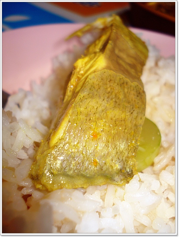 [b]แด่..ทริปนี้ "ทรมาน..บันเทิง" 

ไม่นา