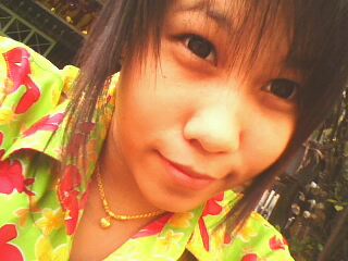 อีกรูปคับน้าน้า