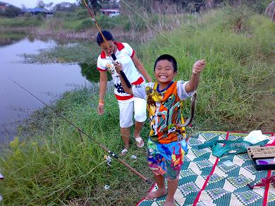 ไม่ผิดหวังเลยครับ(เจ้านาย) :laughing: :laughing: :laughing: