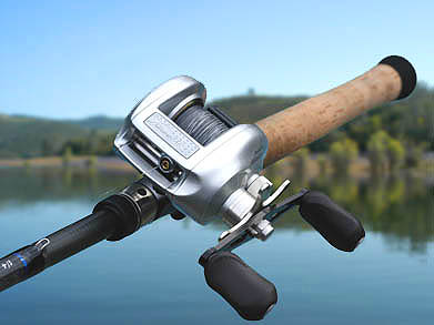 Shimano Metanium MG ปี 2005

Shimano Metanium MG Specifications

Line Capacity (lbs / yds)	12/14