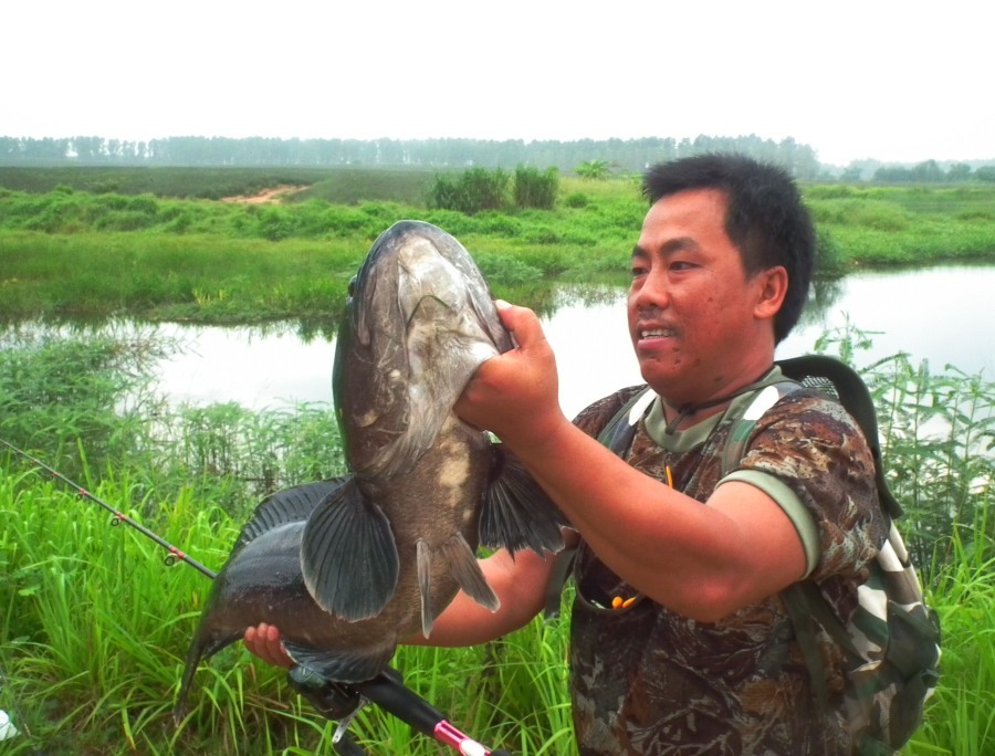ดูอีกมุม  :ohh: :ohh: :ohh: :ohh: :ohh: