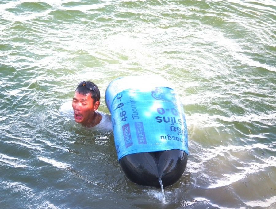ฮ้าๆฮา  :laughing: :laughing: :laughing: :laughing: :laughing: :laughing: